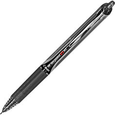 Ручка капилярная Pilot Hi-Tecpoint V5, 0,5 мм, черная