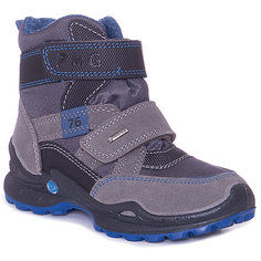 Ботинки Primigi