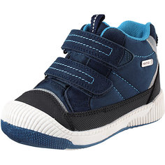 Ботинки Reima Passo Reimatec