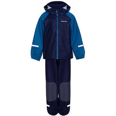 Комплект Didriksons Stormman: куртка и полукомбинезон Didriksons1913