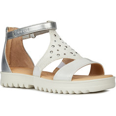 Сандалии GEOX