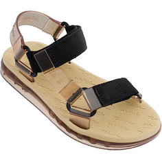 Сандалии Melissa