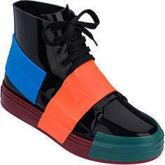 Кеды Melissa
