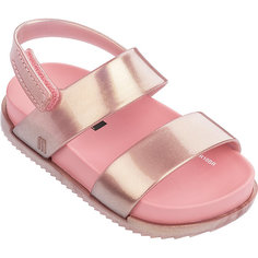 Сандалии Melissa