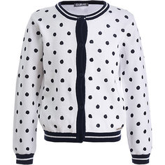 Кардиган Gulliver