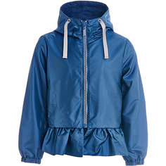 Ветровка Gulliver