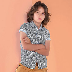 Рубашка Mayoral