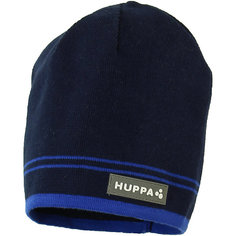 Шапка Huppa Tom