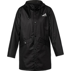 Плащ OLDOS ACTIVE