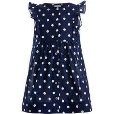 Платье Gulliver