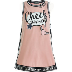 Платье Gulliver