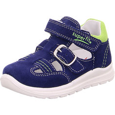 Сандалии Superfit