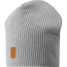 Шапка Reima Lahti