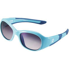 Солнцезащитные очки Reima Bayou