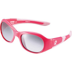 Солнцезащитные очки Reima Bayou