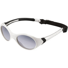 Солнцезащитные очки Reima Maininki