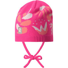 Шапка Reima Aste