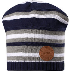 Шапка Reima Rantu