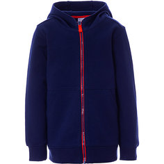 Толстовка Carter’s Carters