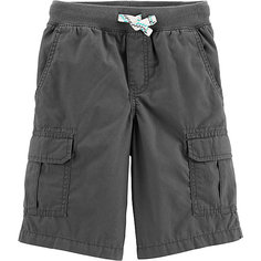 Шорты Carters