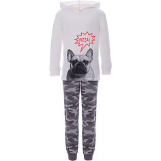 Спортивный костюм Carter’s Carters