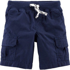 Шорты Carters
