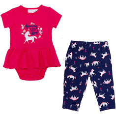 Комплект для новорожденного Carter’s Carters