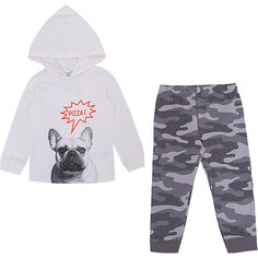 Комплект для новорожденного Carter’s Carters