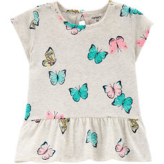 Футболка Carter’s Carters