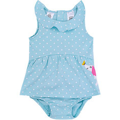 Боди Carter’s Carters