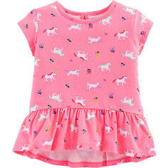 Футболка Carter’s Carters