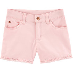 Шорты Carters