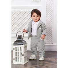 Пиджак Choupette