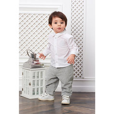 Рубашка Choupette