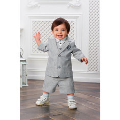 Пиджак Choupette