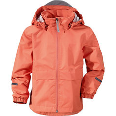 Демисезонная куртка Didriksons Skatan Didriksons1913