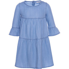 Платье Name it