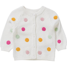 Кардиган Name It