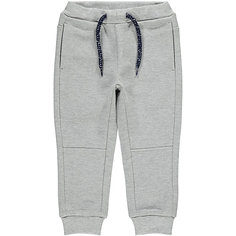 Спортивные брюки Name It