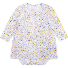 Платье Name it