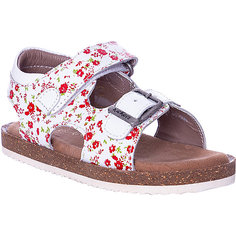 Сандалии Kickers Funkyo