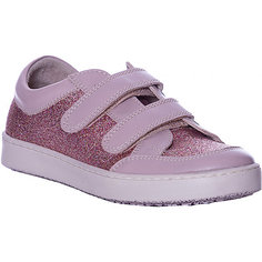 Туфли Ralf Ringer