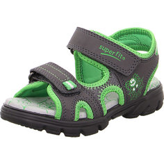 Сандалии Superfit