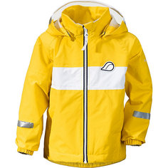 Демисезонная куртка Didriksons Kalix Didriksons1913