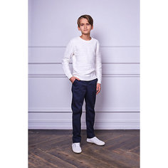 Свитер Choupette