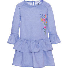 Платье Name it