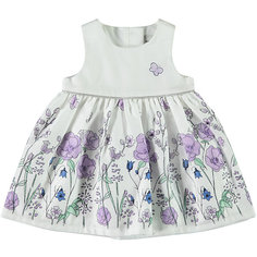 Платье Name It