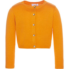 Кардиган Name It