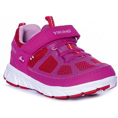 Кроссовки Viking Vinderen GTX