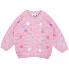 Кардиган Name it